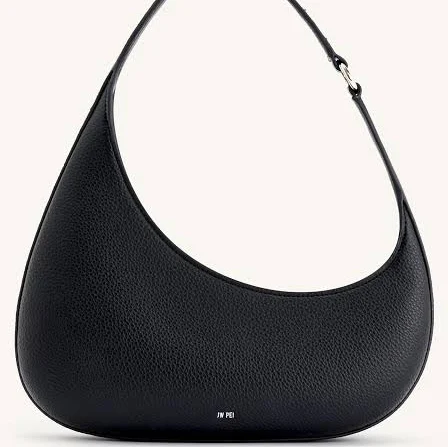Harlee Shoulder Bag