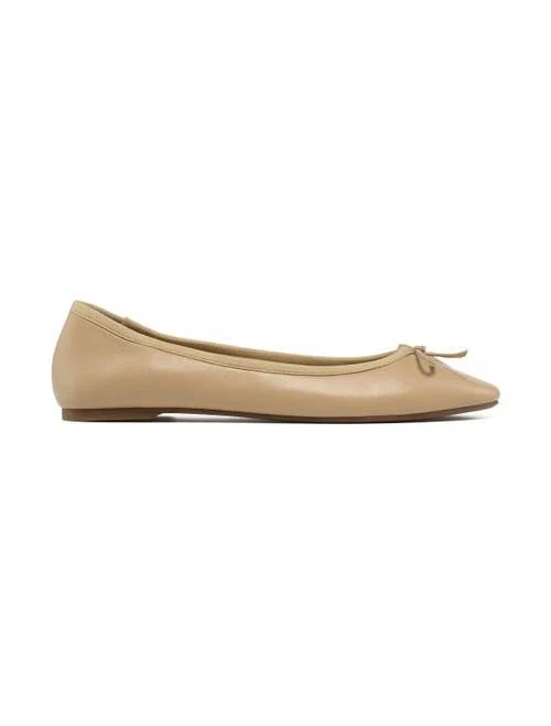 Grace Footwear Lily Slip-On