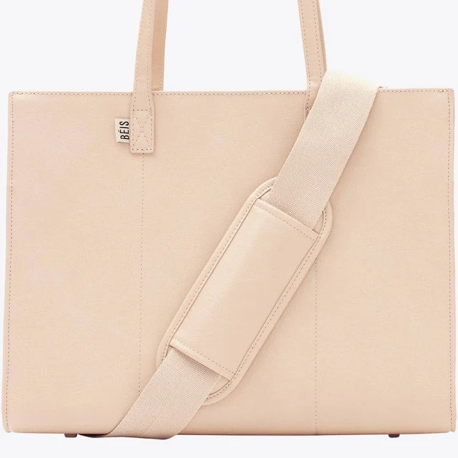 BÉIS The Work Tote