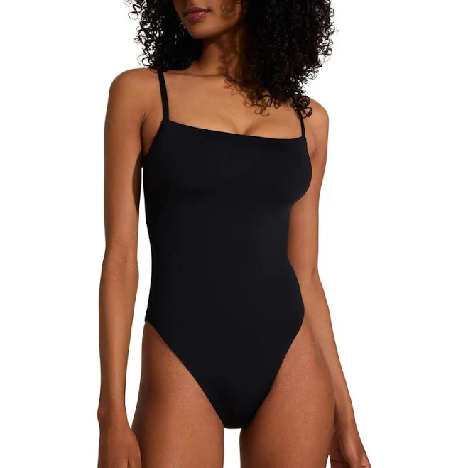 Vitamin A Women's Jenna One Piece