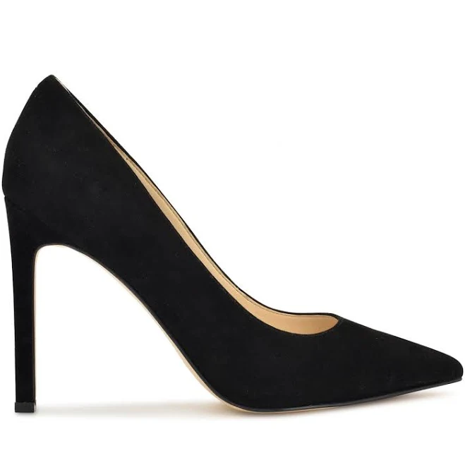 Nine West Women's Tatiana Pumps