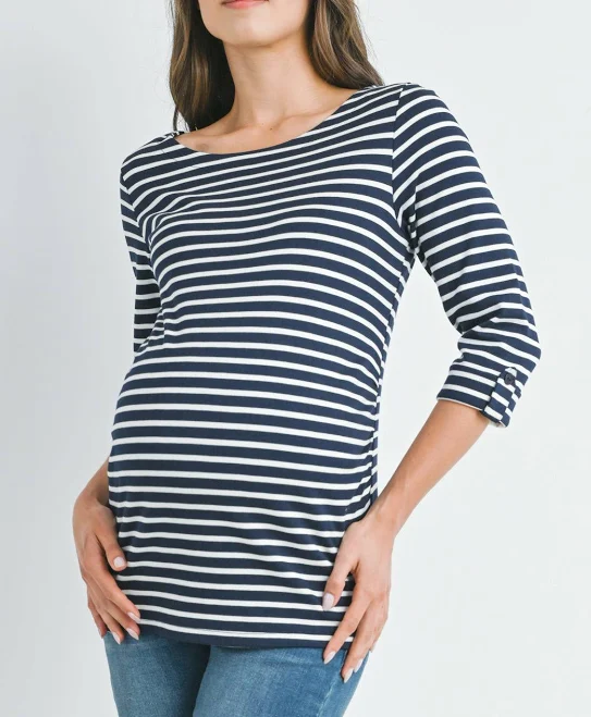 Before you continue to Google