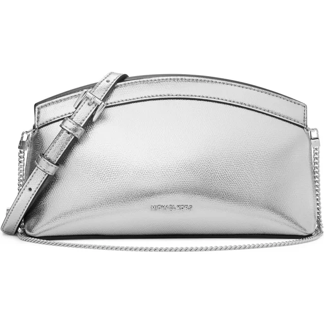 Michael Kors Athena Shoulder Bag Small
