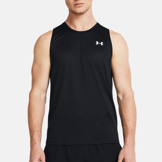 Under Armour Men's Tech Tank Top