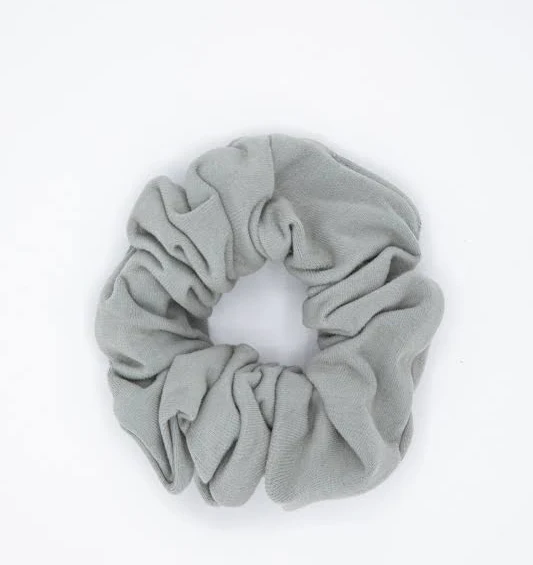 Los Angeles Apparel Women's Scrunchie