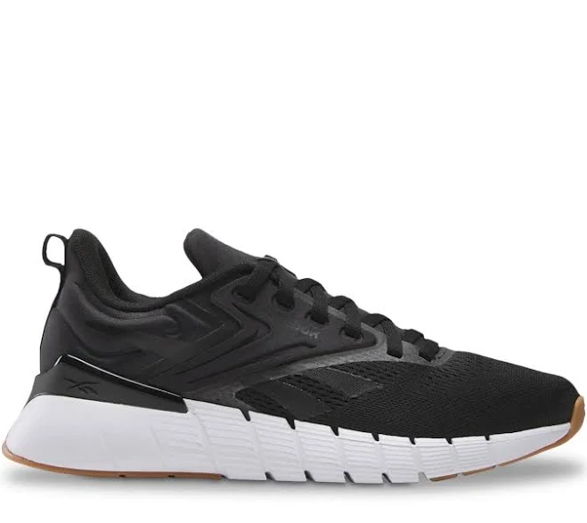 Reebok Women's Nano Gym Low-top Sneakers