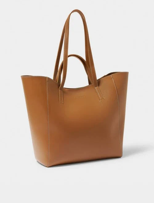 Katie Loxton Perri Tote Bag