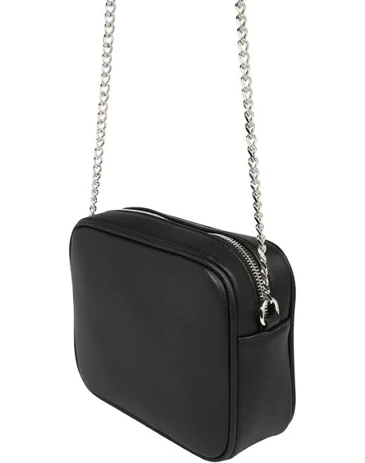 About You Flora Crossbody Bag
