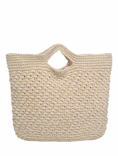 Moda Luxe Marisol Tote