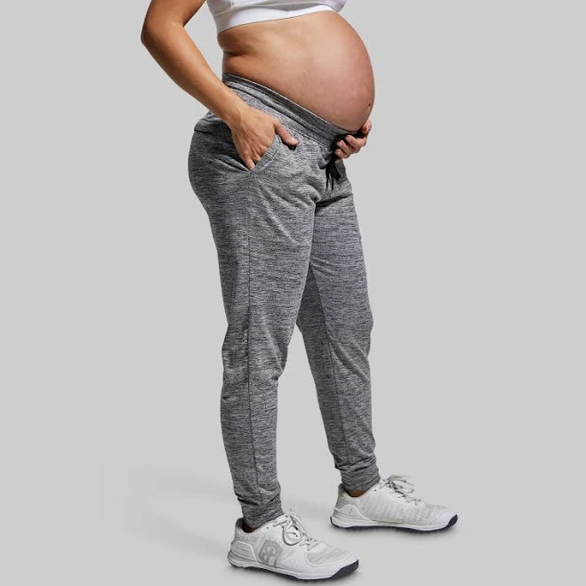 Before you continue to Google