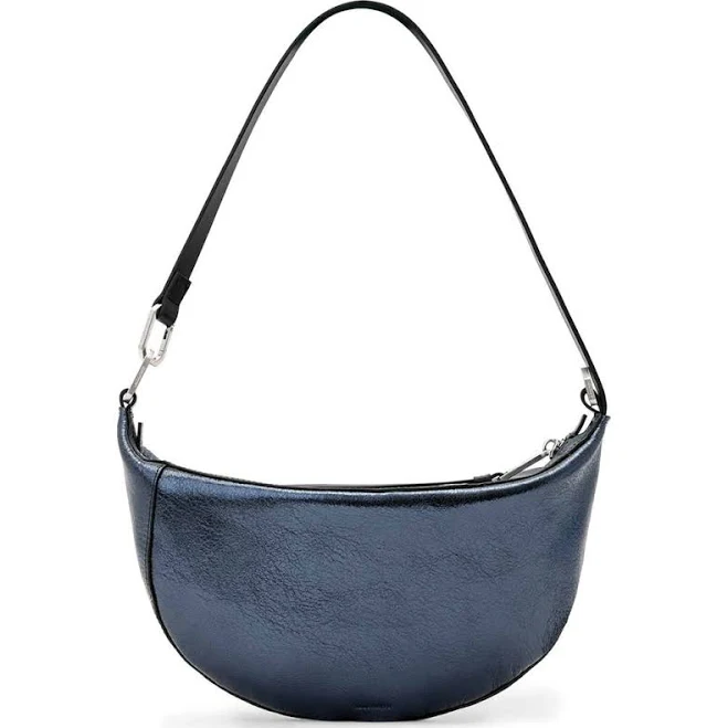 Allsaints Luna Micro Shoulder Bag