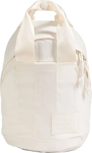 The North Face Never Stop Mini Backpack