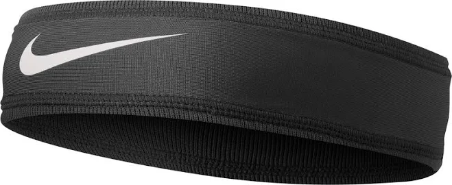Nike Speed Performance Dri-Fit Headband