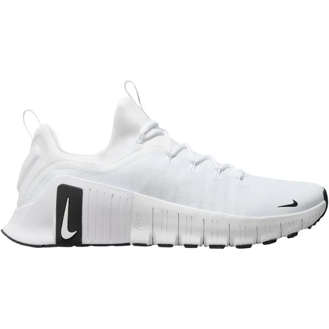 Nike Men's Free Metcon 6