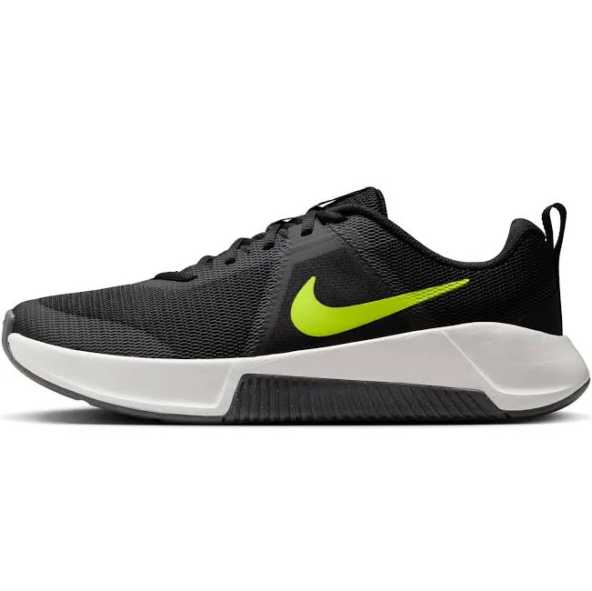 Nike Men's MC Trainer 3 Training Shoes