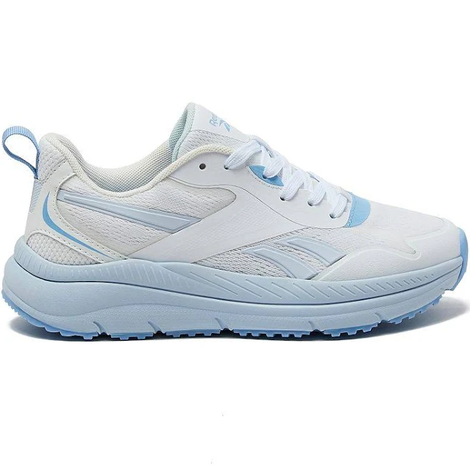 Reebok Women's Rush Running Shoes