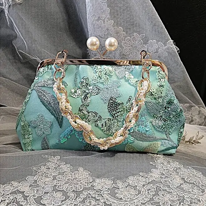 Before you continue to Google