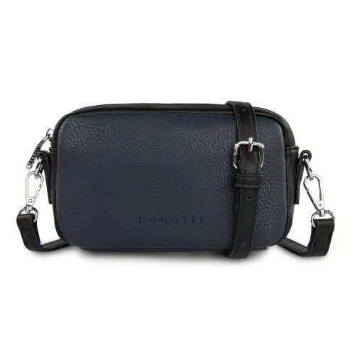 Bugatti Women's Opera Camera Crossbody Bag