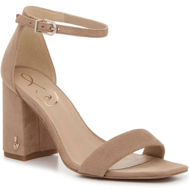 Sam Edelman Women's Daniella