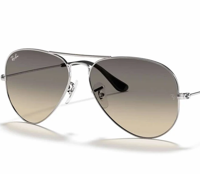 Ray-Ban Aviator Sunglasses
