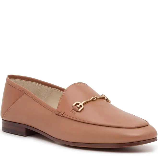 Sam Edelman Women's Loraine Loafer