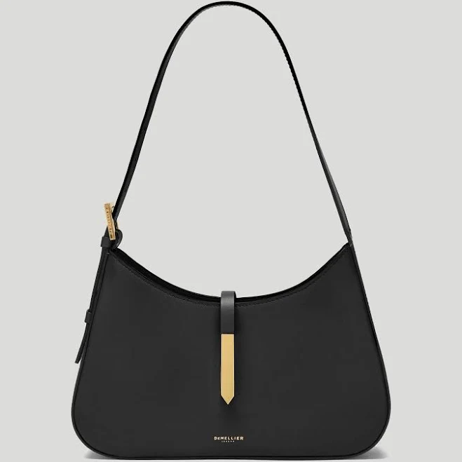 DeMellier Tokyo Bag Shoulder