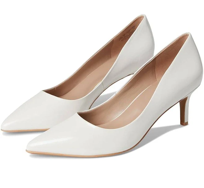 Naturalizer Women's Everly Pump