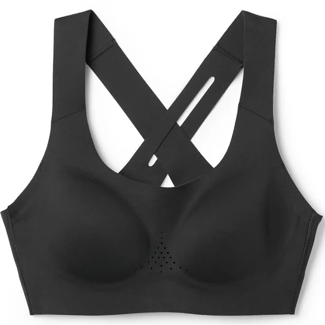 Brooks Women's Crossback 2.0 Sports Bra