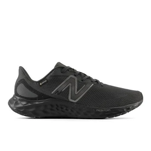 New Balance Men's Fresh Foam Arishi v4 GTX Shoes