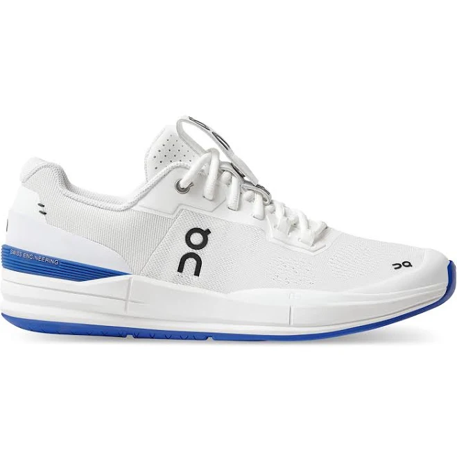 On Men's The Roger Pro