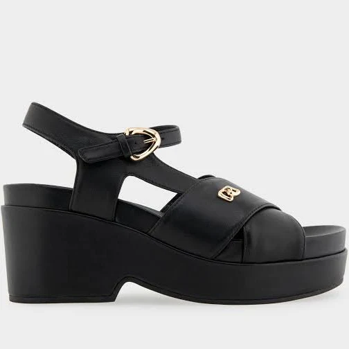 Aerosoles Women's Cora Platform Heels