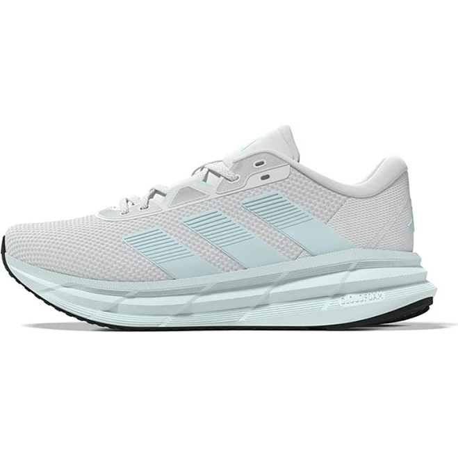 adidas Galaxy 7 Running Shoes