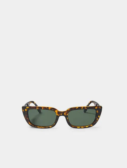 Katie Loxton Fiji Sunglasses