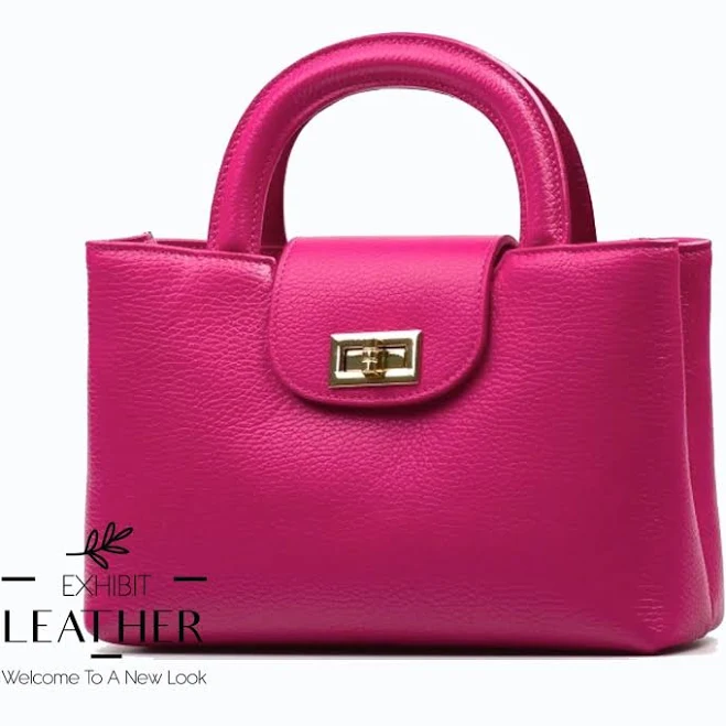 Before you continue to Google