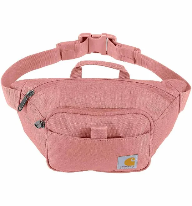 Carhartt Classic Waist Pack