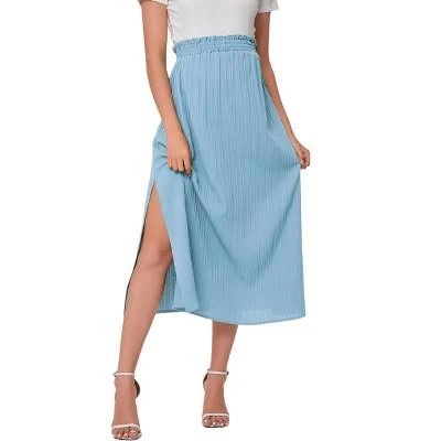 Before you continue to Google