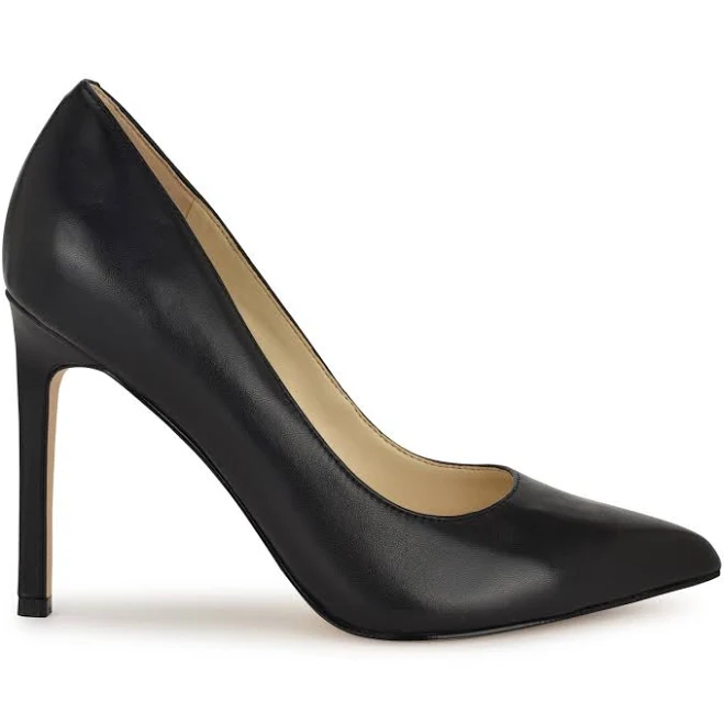 Nine West Women's Tatiana