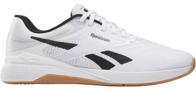 Men's Reebok Nano X5 Training Shoes