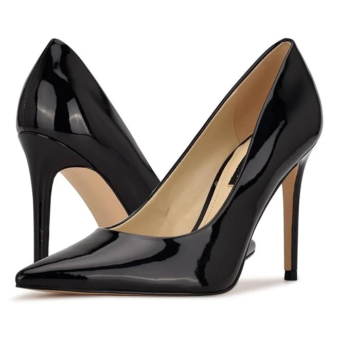 Nine West Women's Fresh Pumps