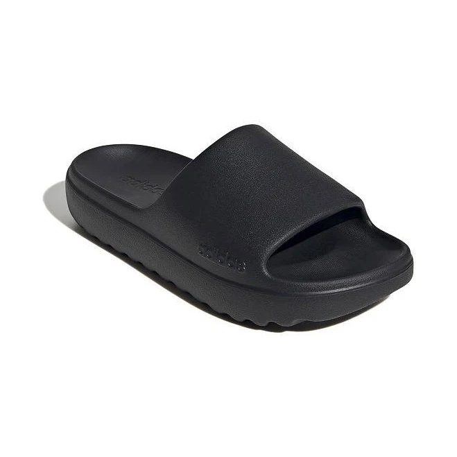 adidas Adilette Lumia Slides