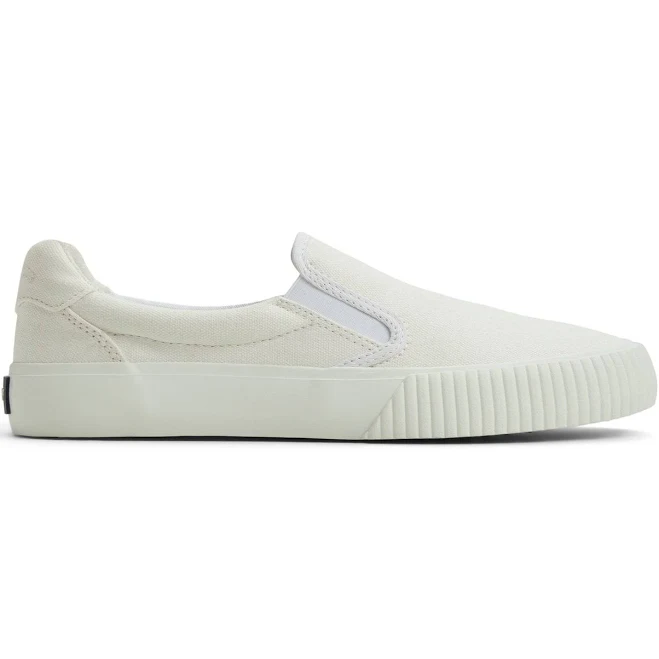 Sperry Top-Sider Bermunda Slip-On Sneaker