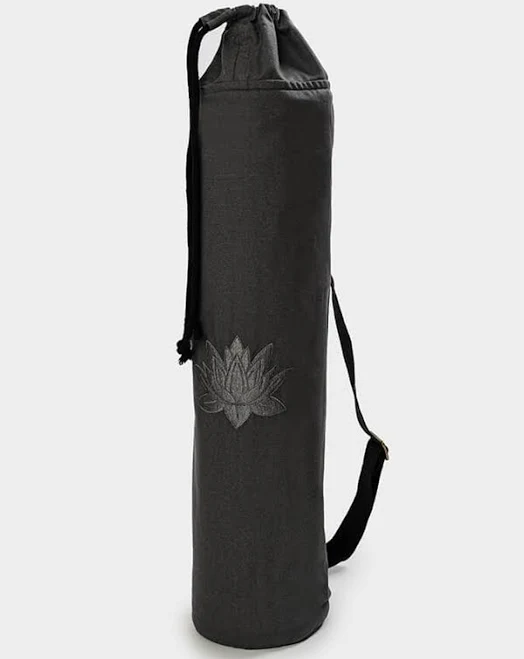Yoga Studio Lotus Yoga Mat Bag