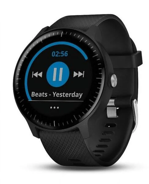 Garmin Vivoactive 3