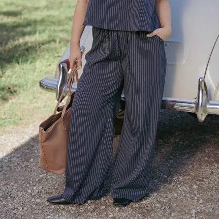 Before you continue to Google