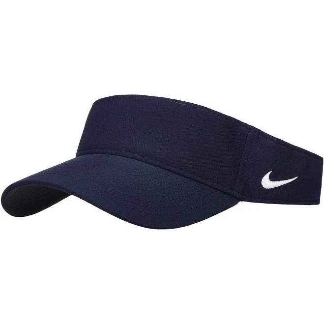 Nike Dri-FIT Team Visor