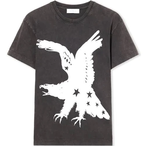 Eagle 90s T-Shirt