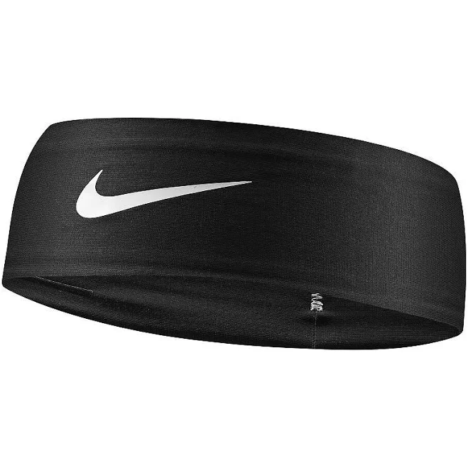 Nike Men's Dri-FIT Fury Classic Headband