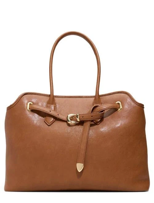 ALDO Women's Eevangeliaax