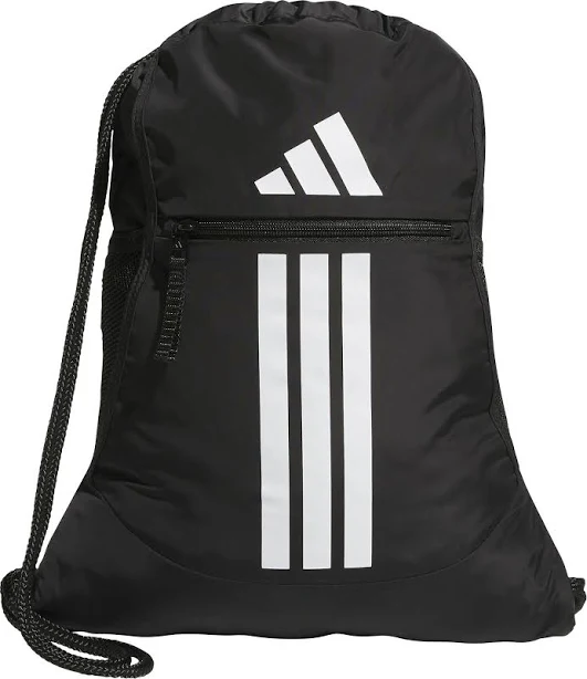 Adidas Alliance 3 Sackpack