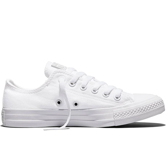 Converse Chuck Taylor All Star Low Sneaker Men's